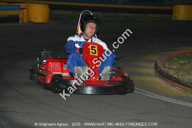 6H-Number1-24062006 675.jpg